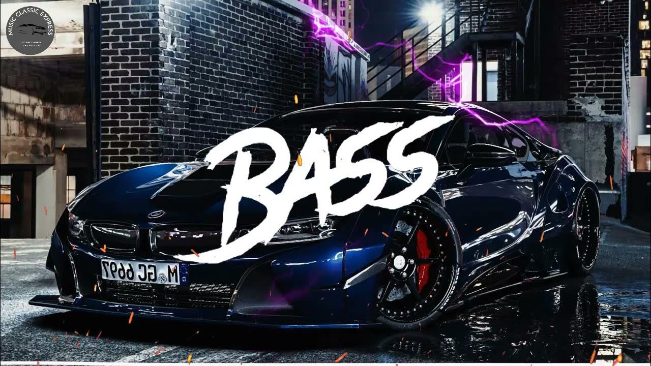 самая свежая музыка в машину 2021. крутой музон в тачку 2021 🔈. басы 2021. музыка в машину 2021 новинки. крутые песни в машину.