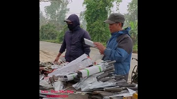 Dao nhíp xe Đa Sỹ 24/1/2025