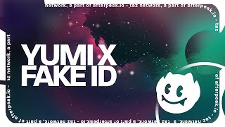 Yumi x Fake ID (TikTok Mashup) Resimi