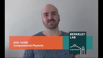 Perlmutter for Accelerator Design