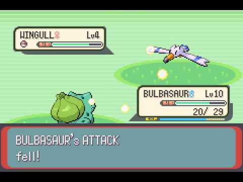 pokemon emerald gba game download pokemon emerald gba game download