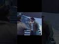 Mafia II [Vito Is Arrested]- 4K PS5 Remastered Cutscene