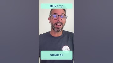 HubSpot #AI Agents: Where