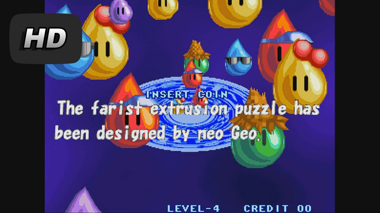 ZINTRICK - Intro Opening HD