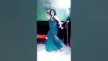 Bin Sajni Ke Jivan Accha Nahi Lagta 
