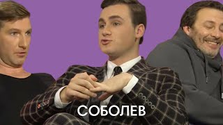 видео:  картинка: