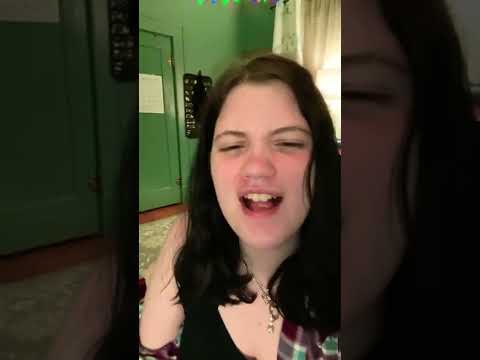 The Devil Wears Prada - Sassafras