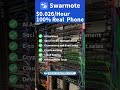 Swar Mote