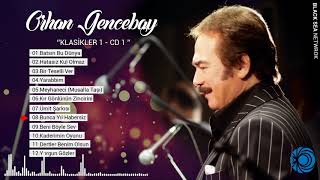 Bunca Yıl Habersiz Orhan Gencebay