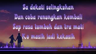 Nightcore - Karna Su Sayang (Lirik)
