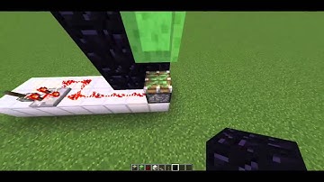 New McMMO 1.8 Grinder **UNPATCHED**