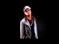 Future Rockstar Feat French Montana Mp3