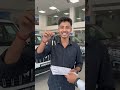 স্কোরপিও s11 কিনে ফেললাম #new #viralvideo #shorts