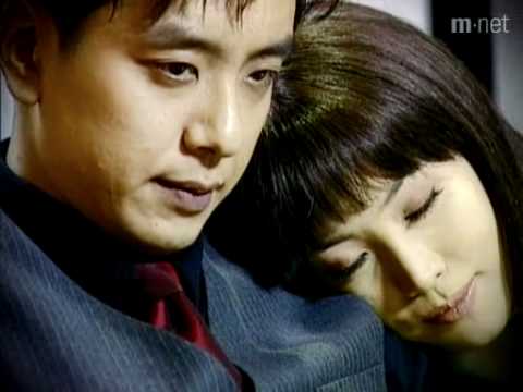 Jo Sung Mo (+) For Your Soul (Video Version)