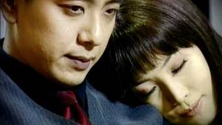 조성모(Jo Sung Mo) - 불멸의 사랑