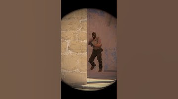 4k awp on mirage #counter #csgo #counterstrike #counterstrike2 #cs2 #csgoclips #faceit #strike