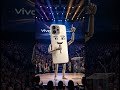 vivo V70 5G Review Short Review | Techsion