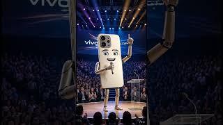 vivo V70 5G Review Short Review | Techsion