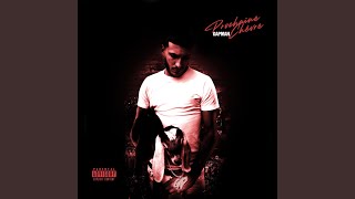 Crazy Story - Gapman