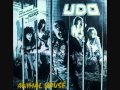 U.D.O. - Coming Home