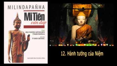 Audio book: Mi Tiên Vấn Đáp - Bài 10 tới 14