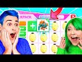*BEST FRIEND* Japan Egg OPENING In Adopt Me Roblox !! FIRST To HATCH Legendary WINS MEGA NEON Pet !!