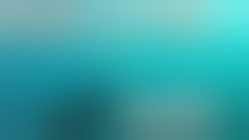 The Best Fails of the Week 1 (August 2017) | Funny Fail Compilation