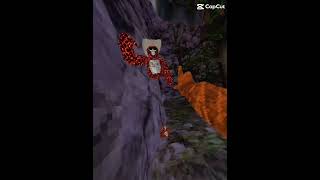 Juking #gorillatag #gorillatagquest #gtag #gorillatagmontage #funny #gamingforfun #edit #memes