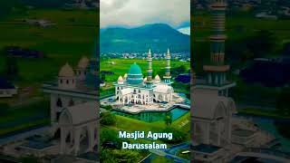Download Lagu adzan Rost merdu nada tinggi MP3 Download Lagu adzan Rost merdu nada tinggi MP3