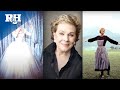 Happy Birthday, Julie Andrews