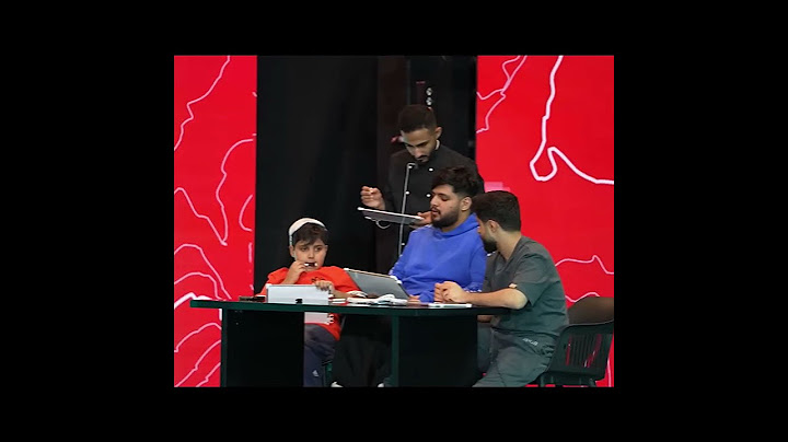 ماتوقعت يبكي الصراحه🥺🥺#shorts#تفاعلوو#باور#فايروس#ابوخليل#فيرفول#شونق#مودي#بدون_موسيقى