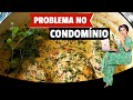 O MELHOR FRANGO CREMOSO COM ERVAS E MEL QUE JÁ COMI! | JOANNA MARIA, A CAPIXABA NA ISLÂNDIA