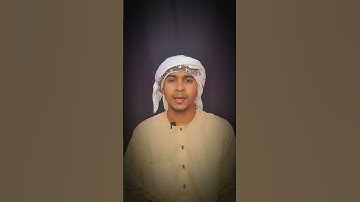 تلاوة عطرة ما تيسر من القرآن الكريم #سورة_الكهف