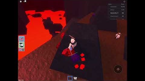 WE GOT FIRESTONE!!!!    Roblox Space Mining Tycoon Episode 2