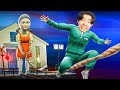 イカゲーム3に挑戦してみたら ロブロックス Roblox イカゲーム3に挑戦してみたら ロブロックス Roblox
