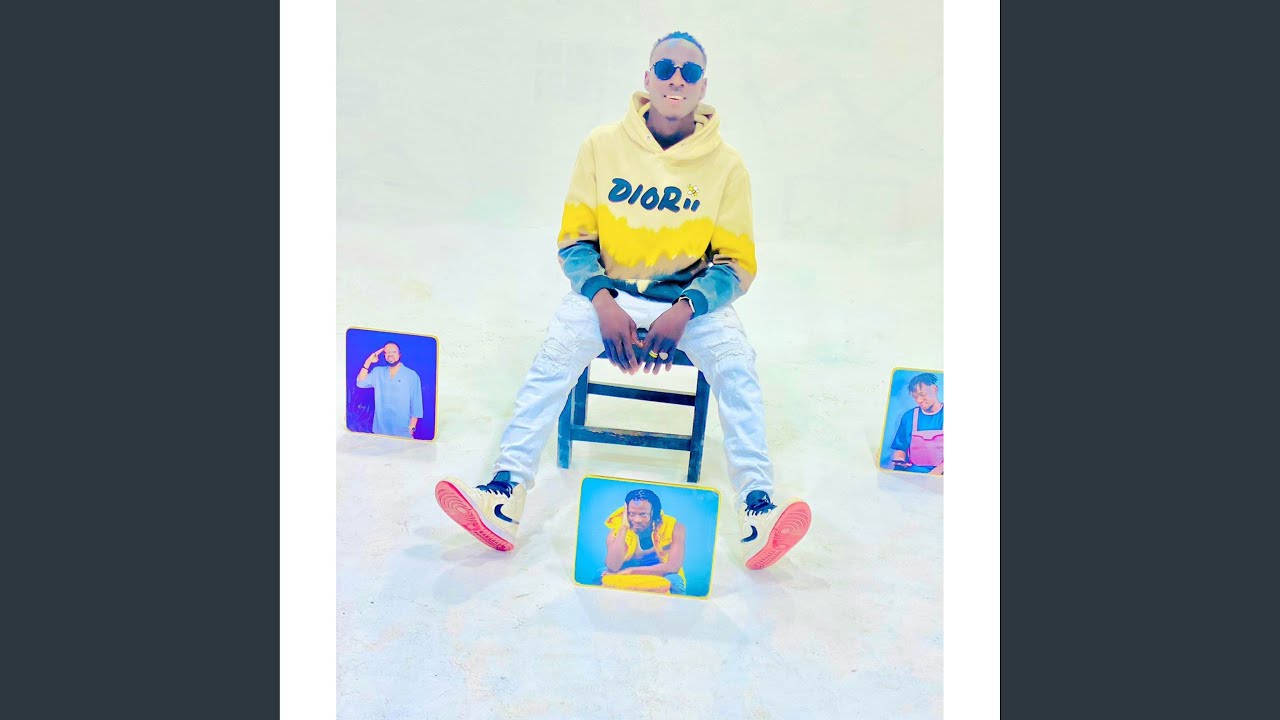Watch Adashee on YouTube Watch Adashee on YouTube