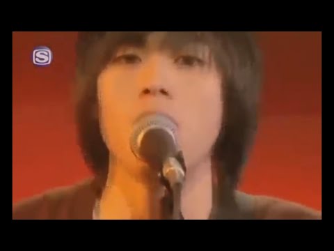 「한글자막」follow me, everything is my guitar-andy mori