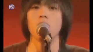 「한글자막」follow me, everything is my guitar-andy mori
