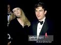 So Cute Couple Tom Cruise And Nicole Kidman So Cute Couple Tom Cruise And Nicole Kidman