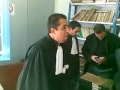 Dec 30, 2010 avocats de Djerba Tunisie sidi bouzid