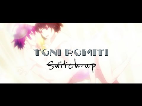 thumbnail img16x9