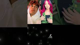 e o grupo dos ro rosas