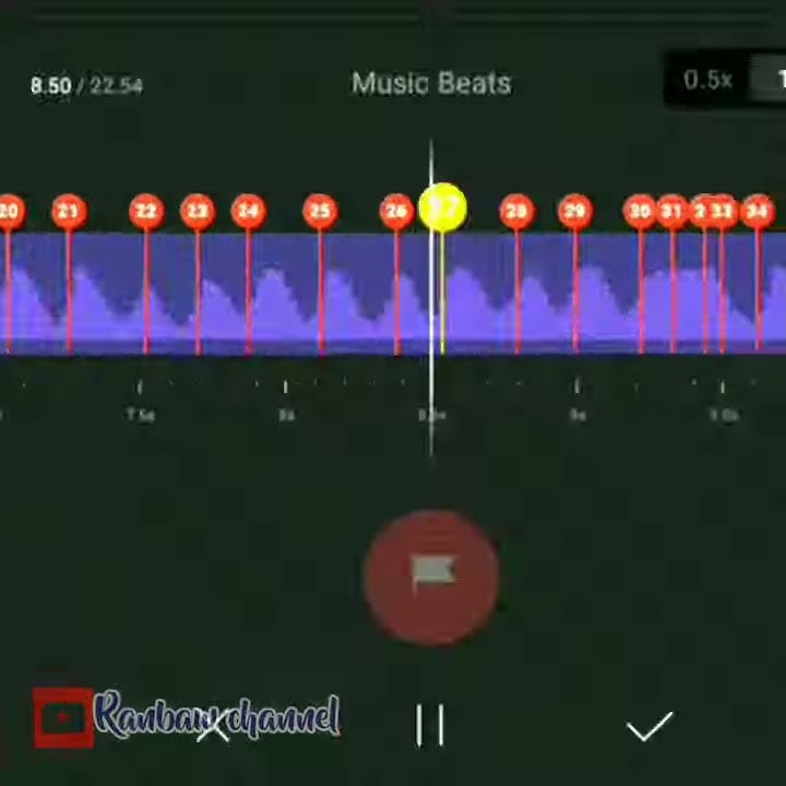 DJ SOUND BARU || STATUS WA 30 DETIK BEAT VN JEDAG JEDUG VIRAL TIK TOK 🔥