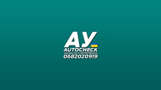 audi A6 скручен пробег коррекция одометра мошенники перекупы автоплощадка обман автомобили из Европы / Видео
