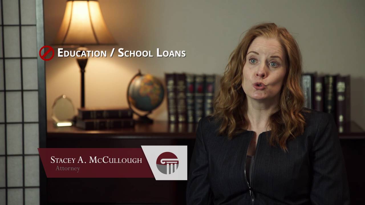 How to Expunge Your Criminal Record in Illinois | Legal Steps to Take