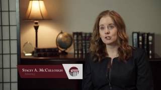 How to Expunge Your Criminal Record in Illinois | Legal Steps to Take