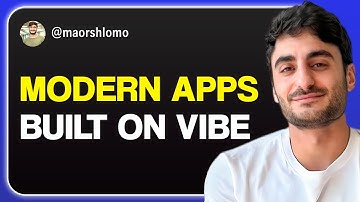 Can AI Really Build Enterprise-Grade Software? | Maor Shlomo & Base44