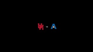 Goodphil 2017: Mens Basketball Finals - Full Game 4K
