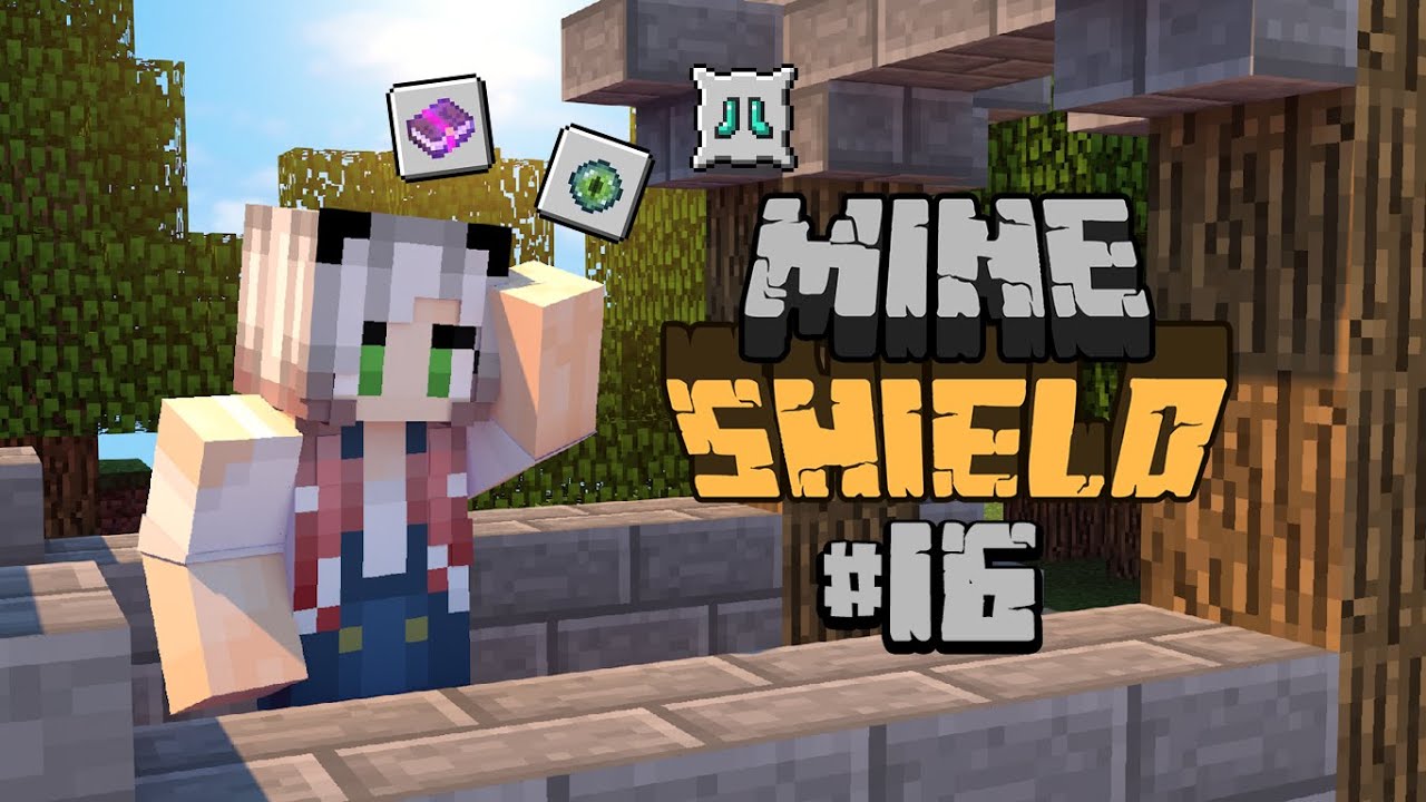 Джей мод. MINESHIELD Kaveori r34. MINESHIELD Dream. Minecraft Carp Monica.