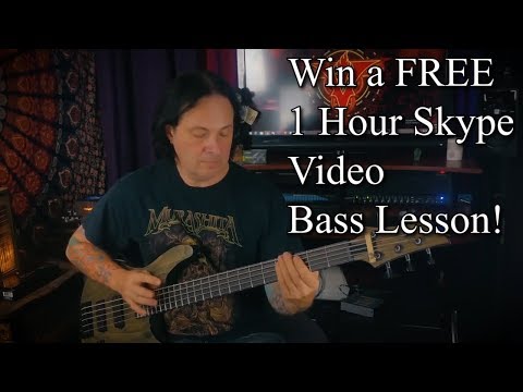 win-a-free-skype-bass-lesson-on-any-topic!!